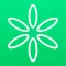 Iris - Pro Camera Control