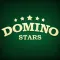 Domino Stars