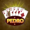 Pedro Ultimate
