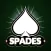Spades Kings