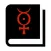 Daemon Directory
