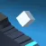 KubiJump