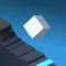 KubiJump