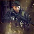 Counter Attack Strike Counter Attack Strike