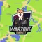 Warzone Conquest