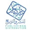دار الكتاب