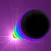 Energy Smash 3D