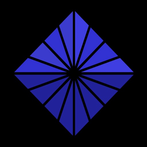 Shards Online Shards Online