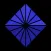 Shards Online