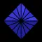 Shards Online