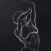 Gesture Drawing App