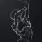 Gesture Drawing App