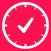 silo - focus and study timer