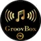 GroovBox Remote Manager