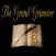 The Grand Grimoire