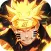 Ninja: Nine-Tails Awakening