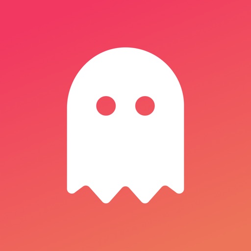 Applook - Discount Monitoring Applook - Discount Monitoring