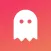 Applook - Discount Monitoring