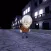 New Zombi Endless Runner 2019