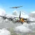 Air Fighters 2: Battle Pacific Lite