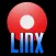 Linx