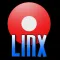 Linx