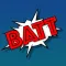BATT - Block All The Things