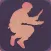 BunnyHop Bhop & Surf
