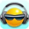 Emoji Challenge Guess The Song