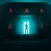 Phasmophobia - Ghost Story