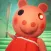 Piggy - Escape From Pig