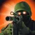 Rainbow Shooter 3D