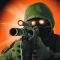Rainbow Shooter 3D