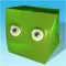 Slime Ranch