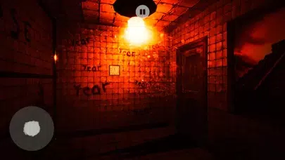 Zrzuty ekranu 3 Minutes - Escape Scary Room