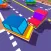 TrafficUp.io