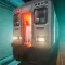 Train 666
