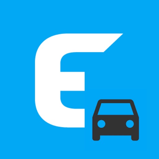 Enlite Routes Enlite Routes