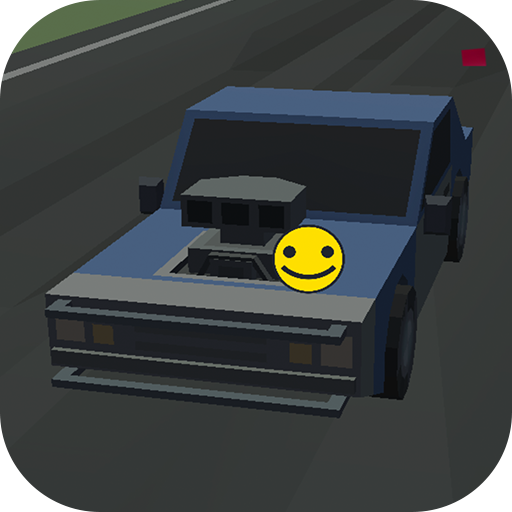Car Rush