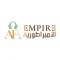 AH Empire