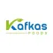 Kafkas Foods Ltd