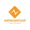 Network Food