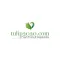 Tulip 2020 Ltd