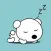 Baby Zen: White noise