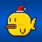 Fish 'N Hats