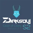 Clash of Clans Androidp1.com Clash of Clans Androidp1.com