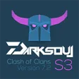 Clash of Souls Clash of Souls