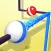 Roller Maze 3D