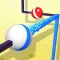 Roller Maze 3D