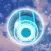 Jetting Sphere Full3D